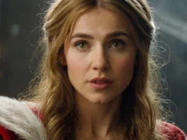 Eva Elfie: Rising Internet Star and Global Icon Eva Elfie