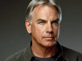 Mark Harmon: Life, Career, and Legacy Mark Harmon