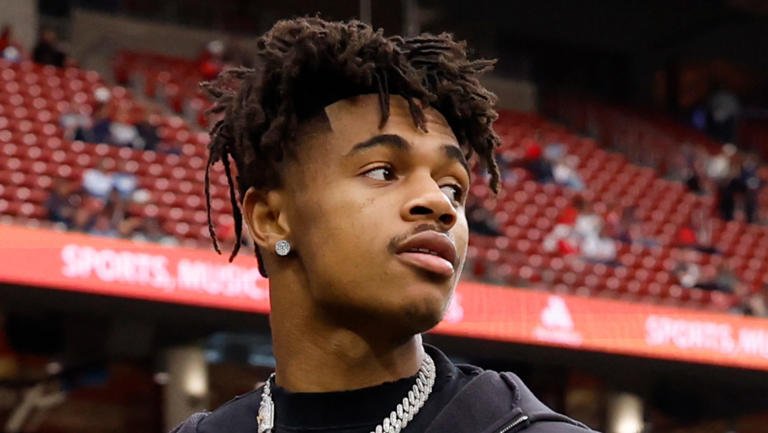 Tank Dell Shot Explained: How This Rising Star Makes Game-Changing Plays
