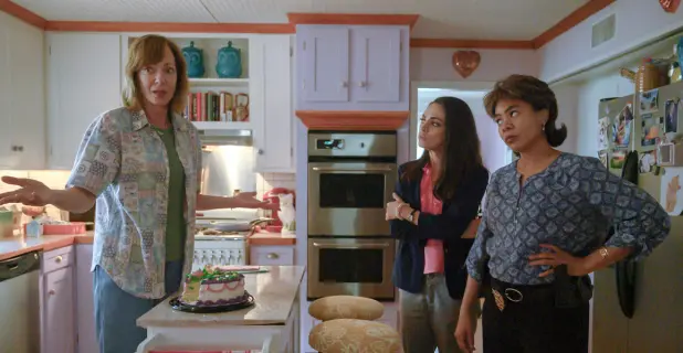 breaking news in yuba county