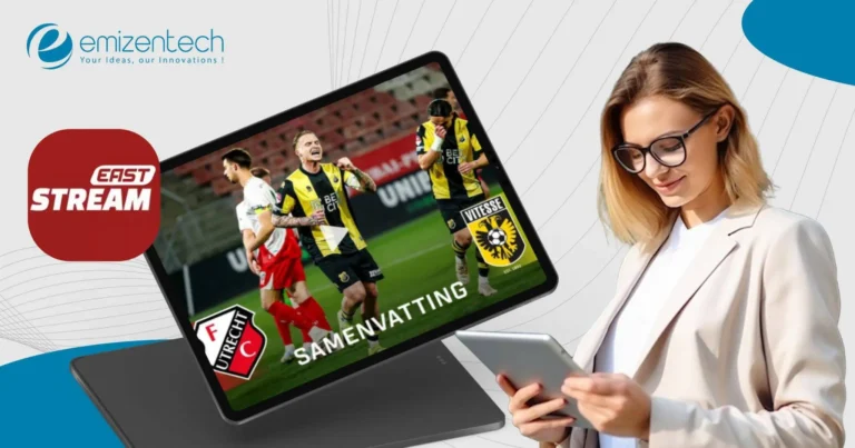 StreamEast Explained: How to Watch Free Live Sports Safely and Easily