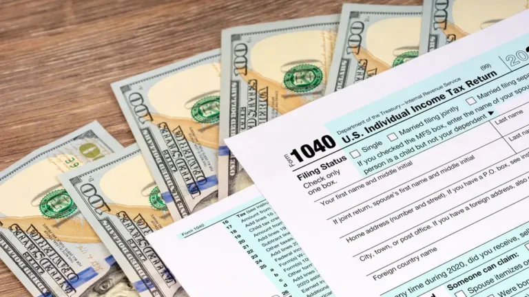 Stimulus Check 2025: What You Need to Know About Possible Relief Payments