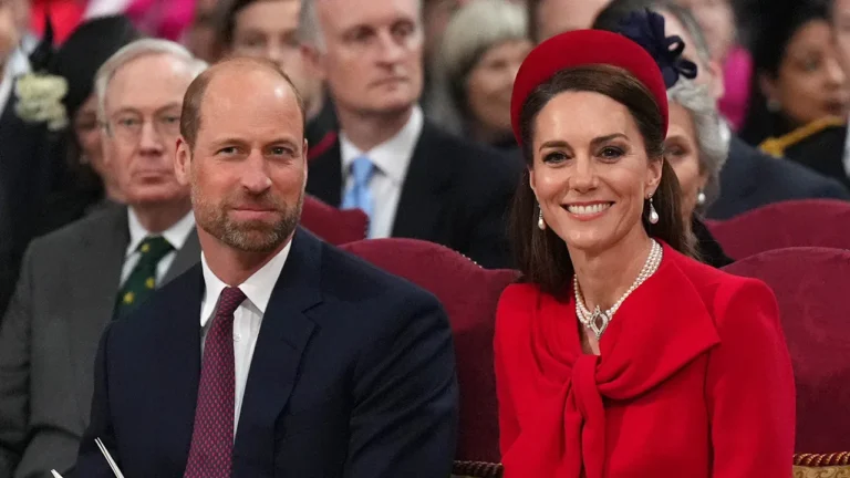 Princess Kate Latest News Today: Inside Her Life, Health, and Royal Role