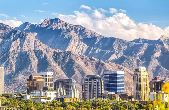 things to do in salt lake city