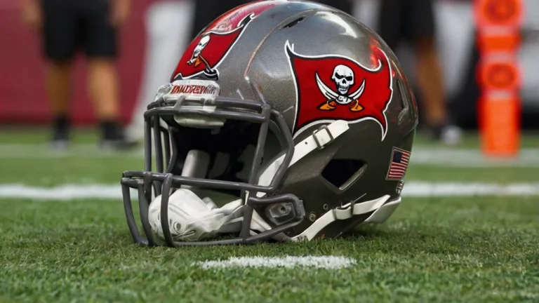 JoeBucsFan Explained: Your Go-To Tampa Bay Buccaneers Hub