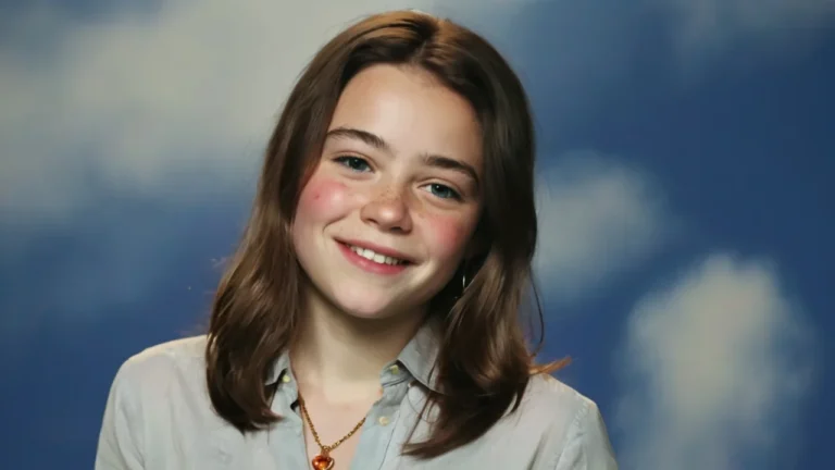 Sophie Nyweide Cause of Death: What We Know So Far